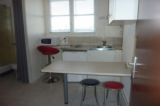 location appartement lisieux 14100