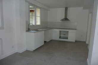 location appartement lisieux 14100