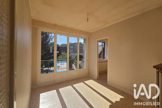 location appartement lisieux 14100