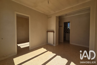 location appartement lisieux 14100