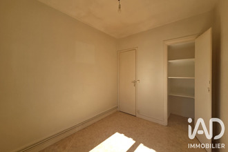 location appartement lisieux 14100