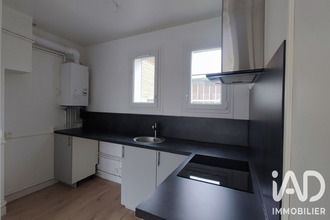 location appartement lisieux 14100