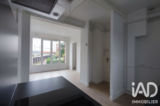 location appartement lisieux 14100