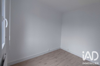 location appartement lisieux 14100