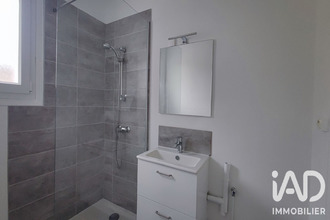 location appartement lisieux 14100