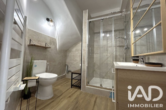 location appartement lisieux 14100