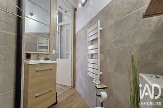 location appartement lisieux 14100
