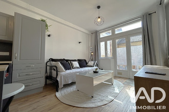 location appartement lisieux 14100