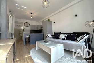 location appartement lisieux 14100