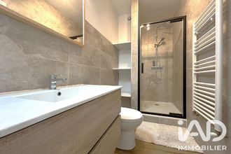 location appartement lisieux 14100