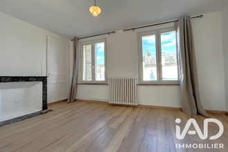 location appartement lisieux 14100