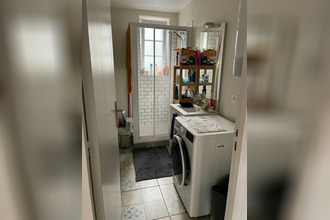 Ma-Cabane - Location Appartement LISIEUX, 63 m²
