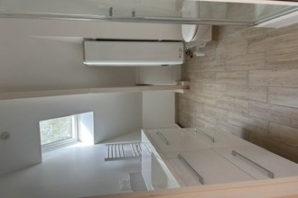 Ma-Cabane - Location Appartement LISIEUX, 43 m²