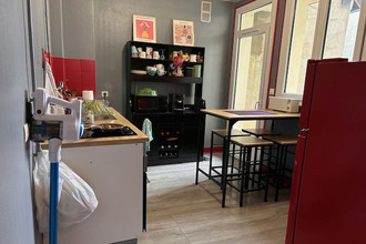 location appartement lisieux 14100