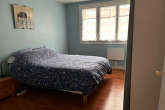 location appartement lisieux 14100