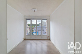 location appartement lisieux 14100