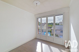 location appartement lisieux 14100