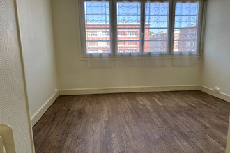 location appartement lisieux 14100