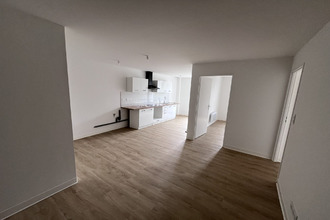 location appartement lisle 24350