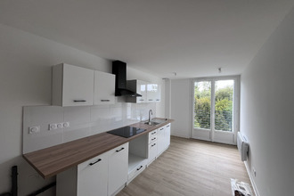 location appartement lisle 24350