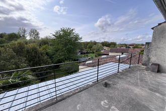 location appartement lisle 24350