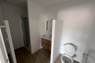 location appartement lisle 24350