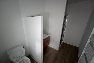 location appartement lisle 24350