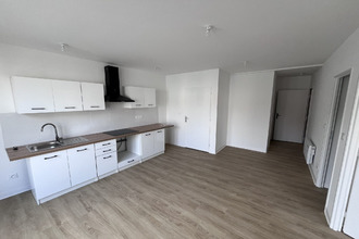 location appartement lisle 24350