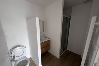 location appartement lisle 24350