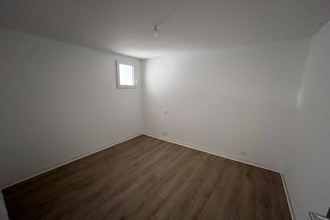 location appartement lisle 24350