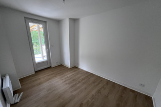 location appartement lisle 24350