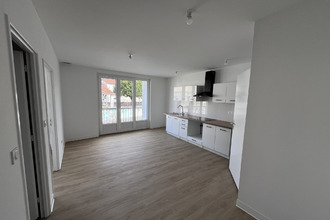 location appartement lisle 24350