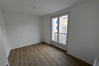 location appartement lisle 24350