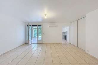 location appartement lisle-sur-tarn 81310