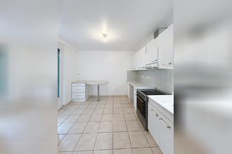 location appartement lisle-sur-tarn 81310