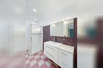 location appartement lisle-sur-tarn 81310