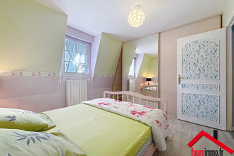 location appartement lissac-sur-couze 19600