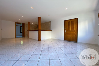 location appartement liverdun 54460