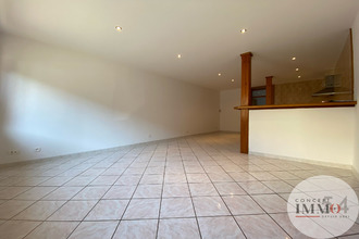 location appartement liverdun 54460