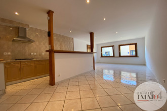 location appartement liverdun 54460