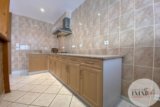 location appartement liverdun 54460