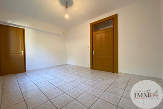 location appartement liverdun 54460