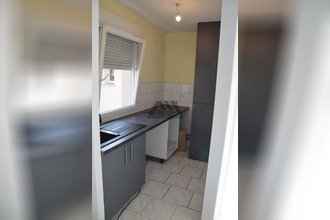 location appartement liverdun 54460
