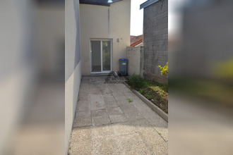 location appartement liverdun 54460