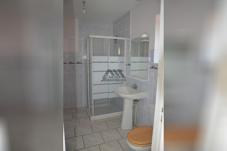 location appartement liverdun 54460