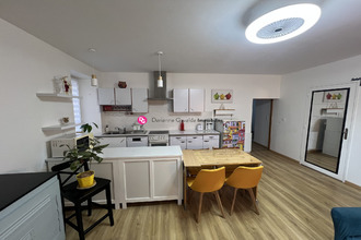 location appartement livinhac-le-haut 12300