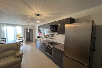 location appartement livinhac-le-haut 12300