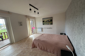 location appartement livinhac-le-haut 12300