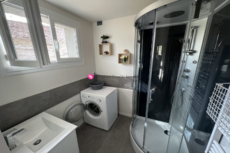 location appartement livinhac-le-haut 12300