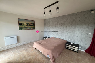 location appartement livinhac-le-haut 12300